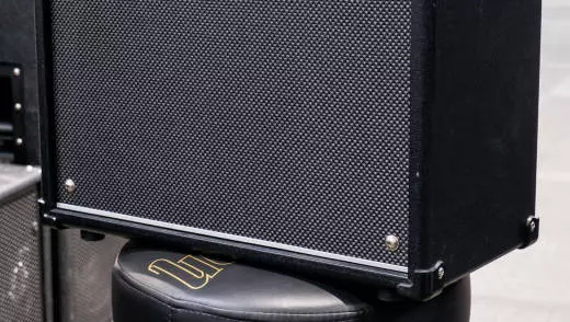 BOSS - Katana-50 EX Gen 3 Combo Amplifier 2